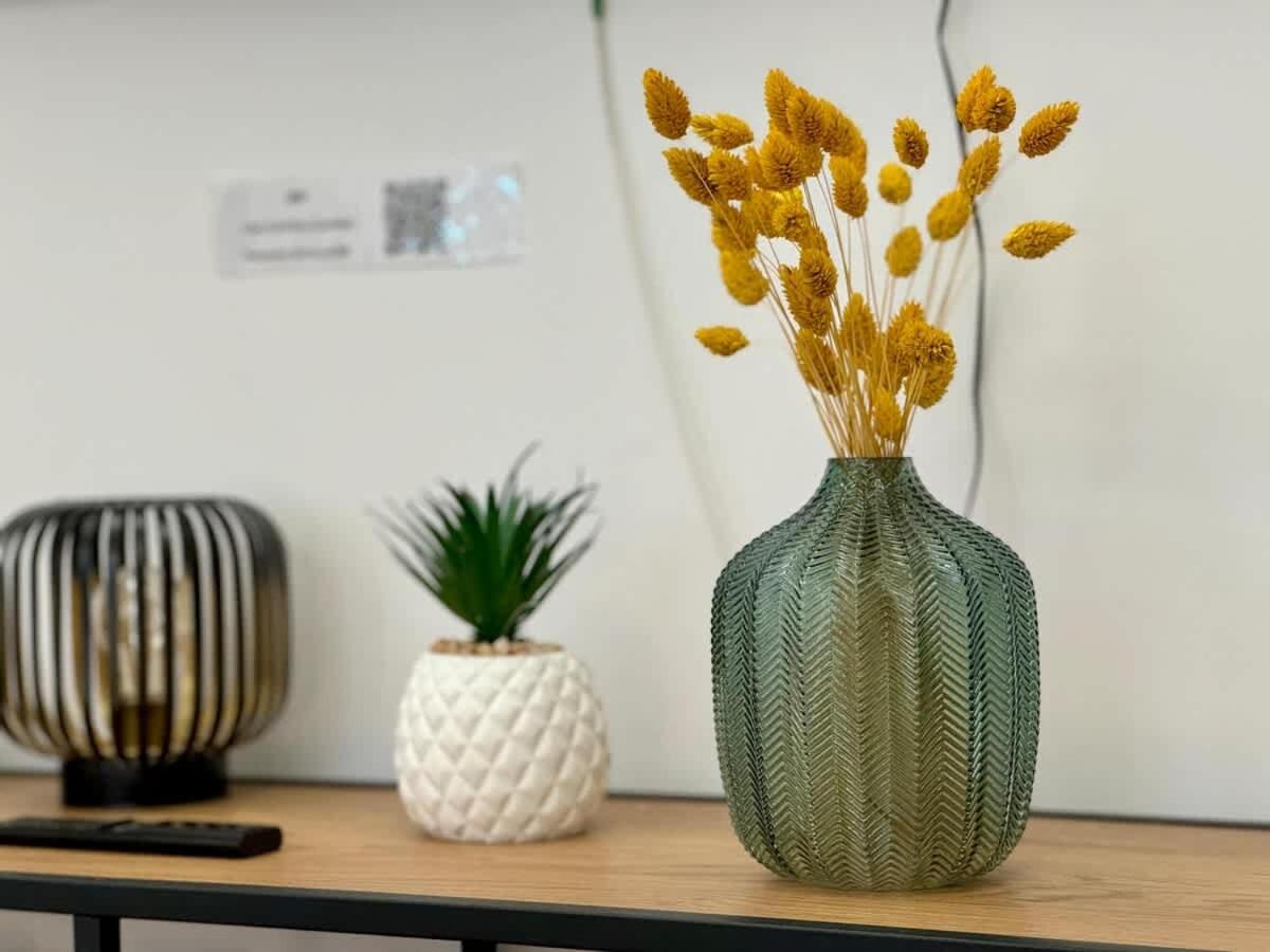 מדריד Plaza Mayor Cozy Private Apartment With Ac מראה חיצוני תמונה