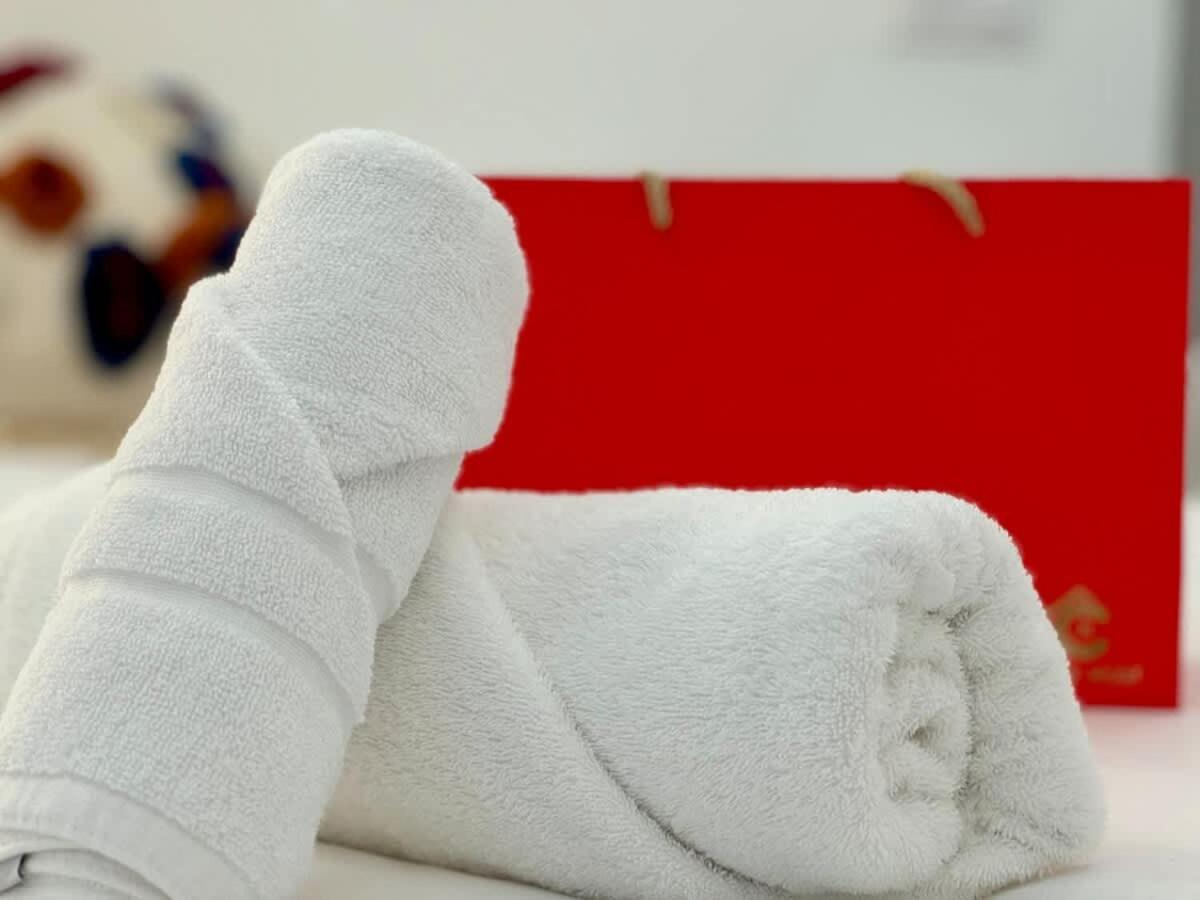 מדריד Plaza Mayor Cozy Private Apartment With Ac מראה חיצוני תמונה